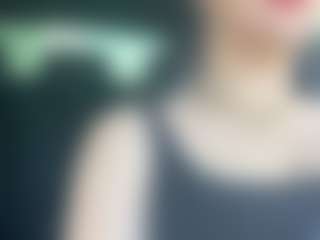 adafontaine18's Live Sex Cam Show