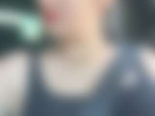 adafontaine18's Live Sex Cam Show