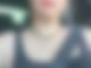 adafontaine18's Live Sex Cam Show