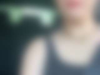 adafontaine18's Live Sex Cam Show