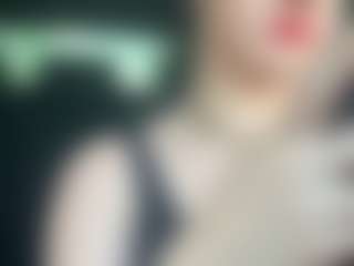 adafontaine18's Live Sex Cam Show