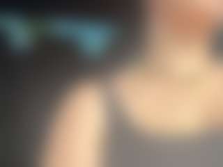 adafontaine18's Live Sex Cam Show