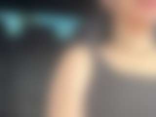 adafontaine18's Live Sex Cam Show