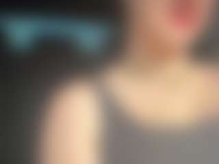 adafontaine18's Live Sex Cam Show
