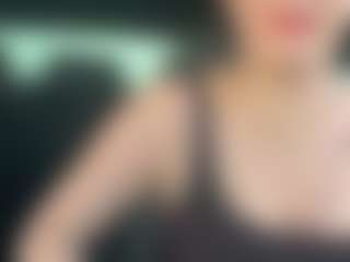 Live cam show with adafontaine18 - Asian MILF on Camsoda