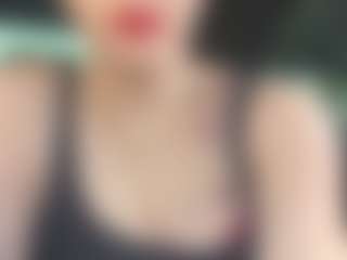 adafontaine18's Live Sex Cam Show