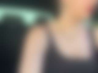 adafontaine18's Live Sex Cam Show