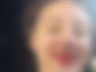 adafontaine18's Live Sex Cam Show