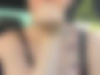 adafontaine18's Live Sex Cam Show