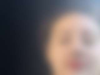 adafontaine18's Live Sex Cam Show