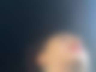 adafontaine18's Live Sex Cam Show