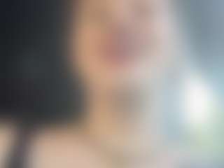 adafontaine18's Live Sex Cam Show
