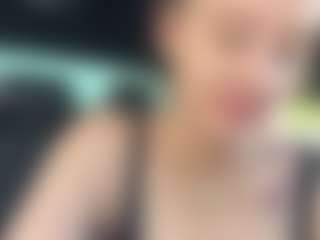 Live cam show with adafontaine18 - Spank Lovense on Dare Cams