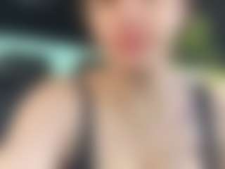 adafontaine18's Live Sex Cam Show