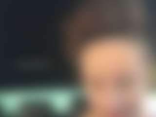 adafontaine18's Live Sex Cam Show