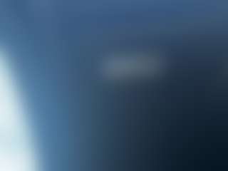 adafontaine18's Live Sex Cam Show
