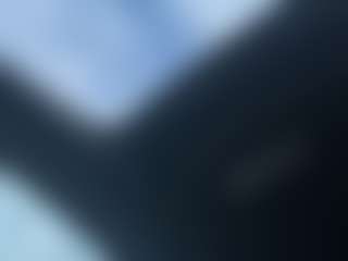 adafontaine18's Live Sex Cam Show