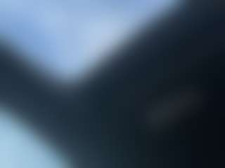 adafontaine18's Live Sex Cam Show