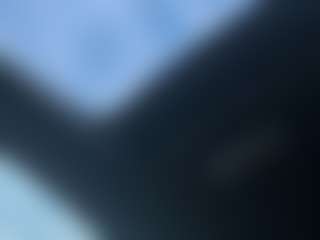 adafontaine18's Live Sex Cam Show