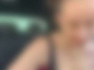 adafontaine18's Live Sex Cam Show