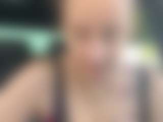 adafontaine18's Live Sex Cam Show