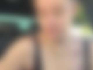 adafontaine18's Live Sex Cam Show