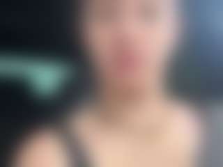 adafontaine18's Live Sex Cam Show