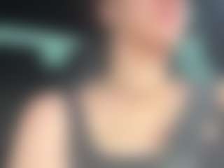 adafontaine18's Live Sex Cam Show