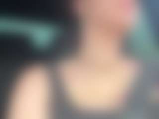 adafontaine18's Live Sex Cam Show