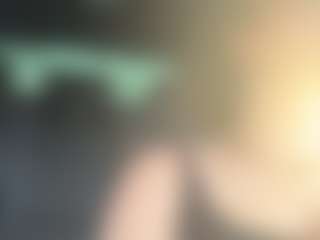 adafontaine18's Live Sex Cam Show