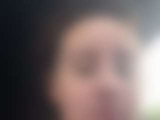 adafontaine18's Live Sex Cam Show