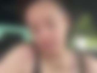adafontaine18's Live Sex Cam Show