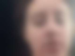 adafontaine18's Live Sex Cam Show