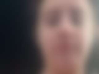 adafontaine18's Live Sex Cam Show