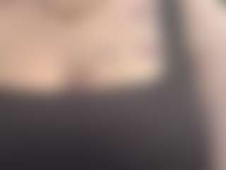 adafontaine18's Live Sex Cam Show