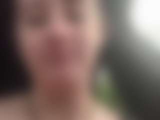 Live cam show with adafontaine18 - Ride Torso on Camsoda