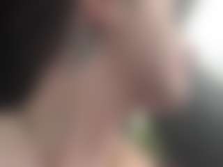 adafontaine18's Live Sex Cam Show