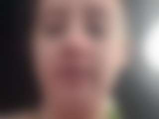 adafontaine18's Live Sex Cam Show