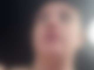 adafontaine18's Live Sex Cam Show