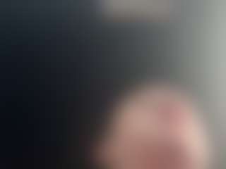 adafontaine18's Live Sex Cam Show