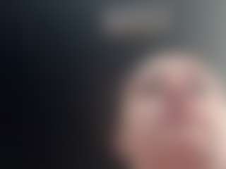 adafontaine18's Live Sex Cam Show