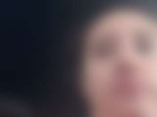 adafontaine18's Live Sex Cam Show