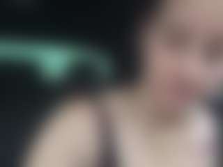 adafontaine18's Live Sex Cam Show