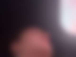 adafontaine18's Live Sex Cam Show