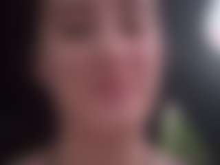 adafontaine18's Live Sex Cam Show
