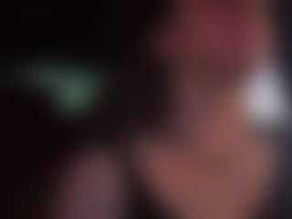 adafontaine18's Live Sex Cam Show