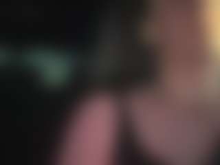 adafontaine18's Live Sex Cam Show