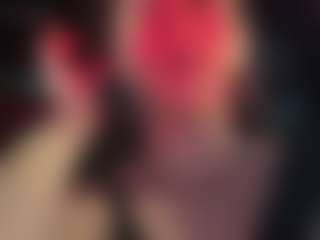 adafontaine18's Live Sex Cam Show
