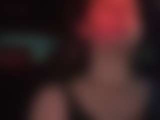 adafontaine18's Live Sex Cam Show