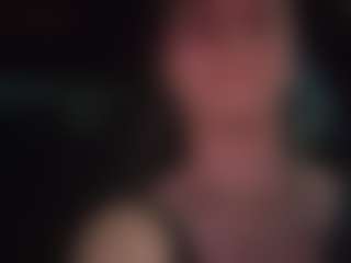 adafontaine18's Live Sex Cam Show